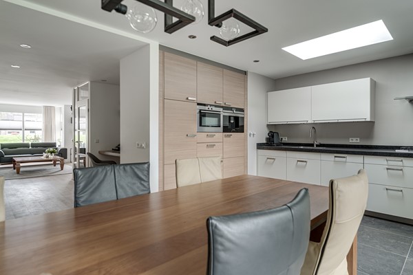 Foto - Te koop: Kornet 9, 6904 PX Zevenaar